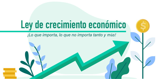 DEC 28, 2019 Ley de Crecimiento Económico