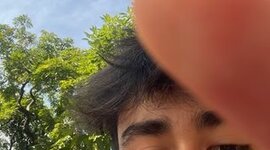 Timeline: Mi proyecto de Vida, Edgar Vecino 11-3