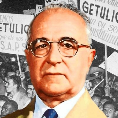 Timeline: Trabalhismo