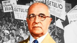 Timeline: Trabalhismo