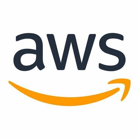 Amazon web services launch Cloud storage