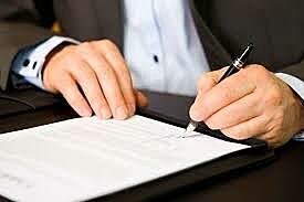 DECRETO 210 modificaciones 2005 Y 2006