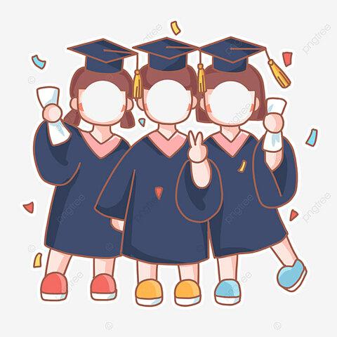 Graduación Primaria