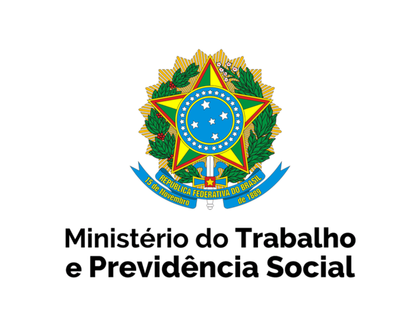 Ministério do Trabalho