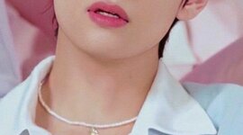 Timeline: Kim Taehyung