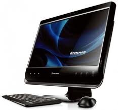 invención de la computadora moderna