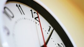 Timeline: GRIFF_TIMELINE