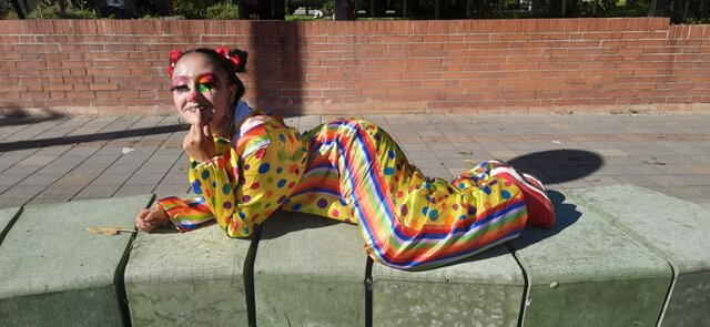 Practicas pedagogicas