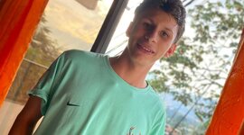 Timeline: Historia y navegación del computador