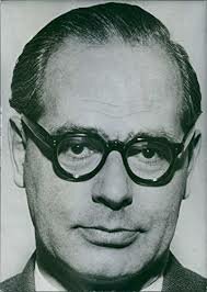 Internacional: En Guatemala es asesinado el embajador alemán Karl von Spreti.