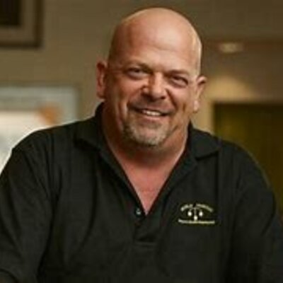 Timeline: Australian Cuisine