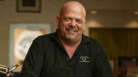 Timeline: Australian Cuisine