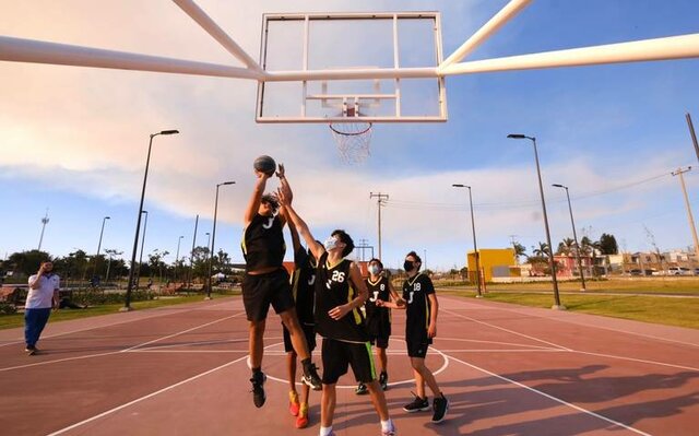 Reconocimiento a nivel internacional