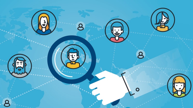 Creación de la carrera administrativa