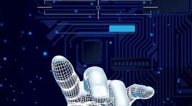 Timeline: Avances tecnológicos en la ciencia y la medicina