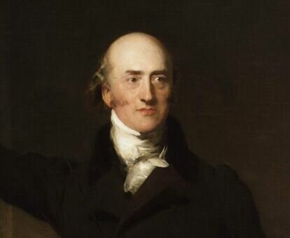 Reconocimiento Británico