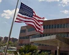 Administración Pública y Relaciones Internacionales en México EE. UU.