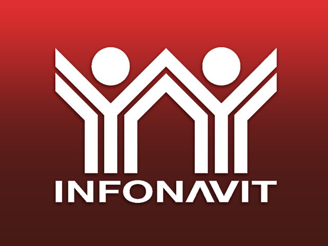 Nacional: Se crea el INFONAVIT.