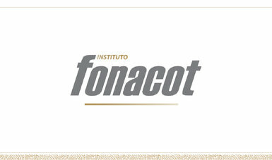 Nacional: Se crea el FONACOT.