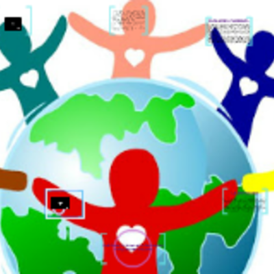 Timeline: Historia de la seguridad y salud en el trabajo