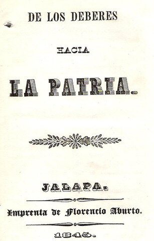 Plan de Jalapa