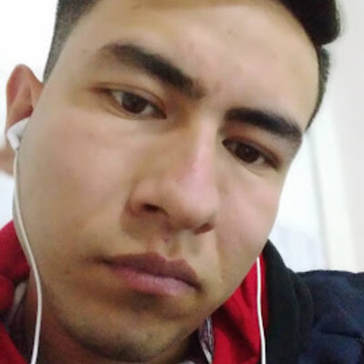 Timeline: Mi historia