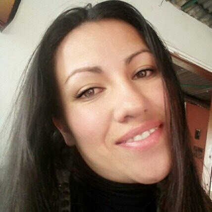 nacimiento de mi hermana