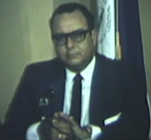 Nacional e Internacional: México rompe relaciones con Nicaragua.