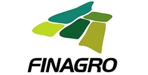 Creación del Fondo Financiero Agrario