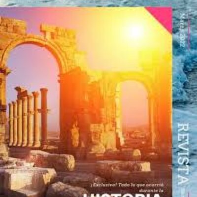 Timeline: HISTORIA DE LA LINGUISTICA