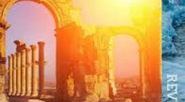 Timeline: HISTORIA DE LA LINGUISTICA