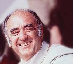 Nacional e Internacional: José López Portillo es ganador del Premio Príncipe de Asturias.