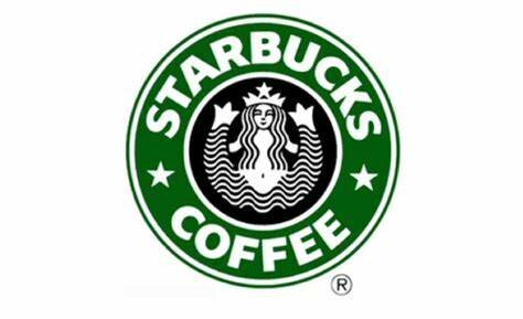 Starbucks - the chain café