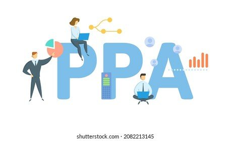 PPA