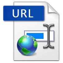 LOCALIZADOR DE RECURSOS (URL)