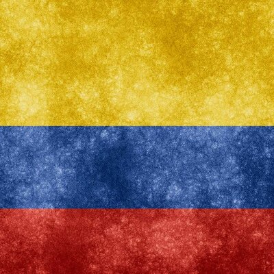 Timeline: Colombia en el siglo XX Juan Camilo Castro