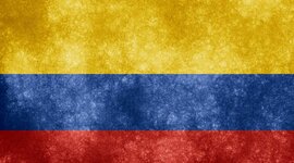 Timeline: Colombia en el siglo XX Juan Camilo Castro