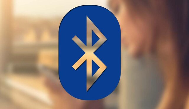 Bluetooth