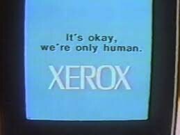 Xerox Alto