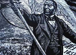 Ley Orgánica de los Tribunales Comunes del Distrito y Territorios