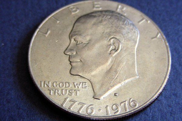 Abandono de la convertibilidad al dólar