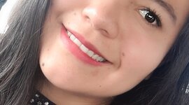 Timeline: Linea de Tiempo Jenny Osorio