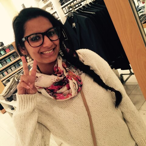 1.2 Emerging Adulthood