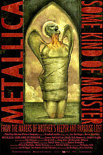 Some Kind of Monster