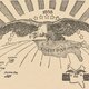 American imperialism #1
