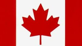 Timeline: Canadian History Timeline 8