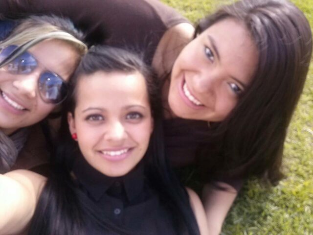 Ingreso a la universidad/ psicología