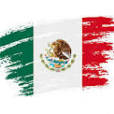 Timeline: ESTADO BENEFACTOR EN MÉXICO