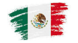 Timeline: ESTADO BENEFACTOR EN MÉXICO