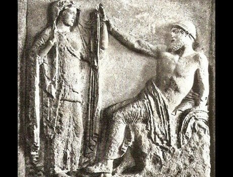 Educación aristocrática